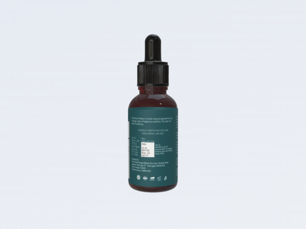 Nabhi Oil - Image 5