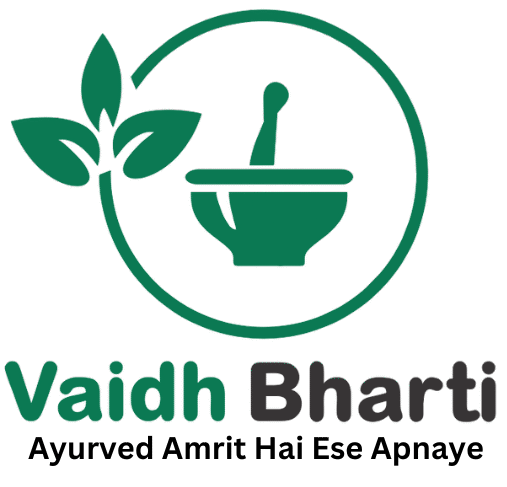 Vaidh Bharti Health & Wellness