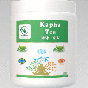 KAPHA TEA