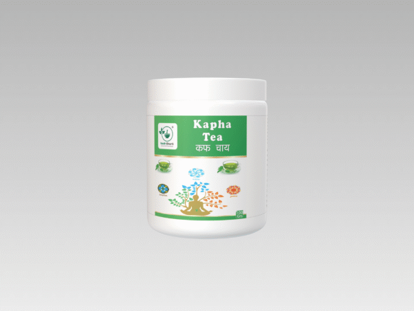 KAPHA TEA - Image 4