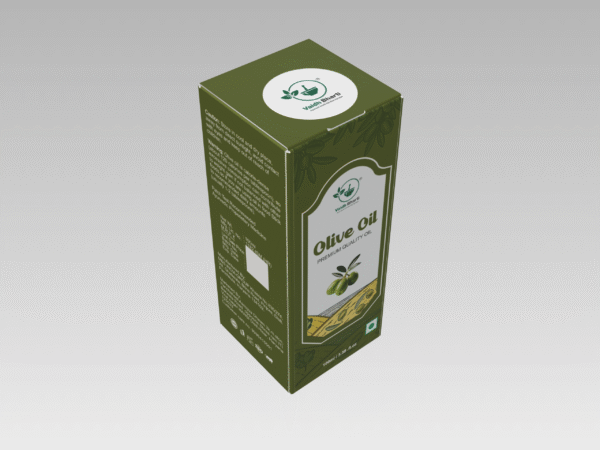 Olive Oil - Image 3